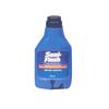 SANI FLUSH 341mL Automatic Toilet Bowl Cleaner