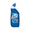 LYSOL 710mL Liquid Toilet Bowl Cleaner