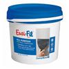 EASI-FIL 2L Pail Premix All Purpose Compound