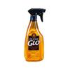 ORANGE GLO 500mL Furniture Wood Polish & Conditioner