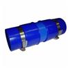 LASER RV Drain Hose Coupler Kit