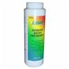 LASER 227mL RV Water Freshener