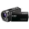 SONY 1080P Secure Digital High Definition Camcorder