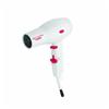 REVLON 1875 Watt Turbo Hair Dryer