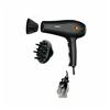 CONAIR 1875 Watt Tourmaline Ceramic Hair Dryer