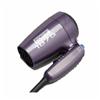 CONAIR 1875 Watt Travel Compact Hair Dryer