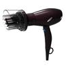 CONAIR 1875 Watt Tourmaline Ionic Hair Dryer