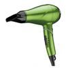 CONAIR 1875 Watt Tourmaline Ceramic Hair Dryer