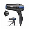 CONAIR 1875 Watt Tourmaline Ceramic Hair Dryer