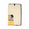 PETMATE Small Kennel Pad