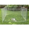 2 In 1 Dog Kennel