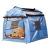 20"x 22"x 20" Animal Planet Pet Kennel