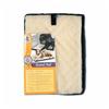 PETMATE Large Kennel Pad