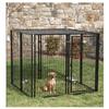 Cottageview Pet Kennel