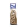 BRAIDLACE 63" Leather Boot Laces