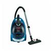 BISSELL Bagless Opticlean Canister Vacuum