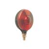 PETERSON Stop/Turn/Tail Automotive Lamp