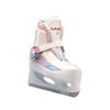 BAUER Size 10/11 Junior L'il Angel Figure Skates