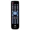RCA 3 Device Universal Remote Control, with Backlite
