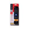 RCA 6 Device Universal Learning Remote Control