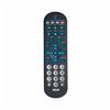 RCA 3 Device Universal Remote Control