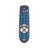 RCA 3 Device Big# Universal Remote Control