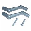 LASER 2 Pack 1" Window Crank Handles