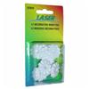 LASER 12 Pack Rosettes, less Screws