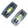 LASER 2 Pack Surface Levels