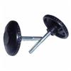 LASER 2 Pack Carefree Awning Knobs