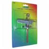 LASER 2-7/8" T-Handle Lock