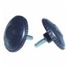 LASER 2 Pack Awning Knobs