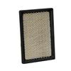 PENNZOIL Automotive Air Filter