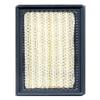 PENNZOIL Automotive Air Filter