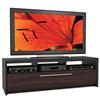Sonax® 'Naples Collection' TV Stand (NP1608)