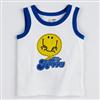 Nevada®/MD Mr. Men Tank Top, #44779