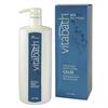 Vitabath® Spa Skin Therapy Geleé with Pump - 900g