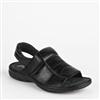 Retreat®/MD Sling Back Sandal