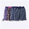 Nevada®/MD Girls' Bermuda Shorts