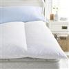 SEARS-O-PEDIC ®/MD Featherbed