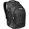 Ogio Politan 17" Laptop Backpack - Griddle