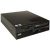 IBM Lenovo ThinkCentre Intel Pentium 4 Desktop Computer (M52) - Refurbished