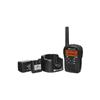 Midland Radio Portable Emergency Weather Alert Radio Kit - Black