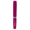 Panasonic Facial Hair Trimmer (ERGN25VP) - Pink