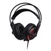 SteelSeries Diablo III Headset