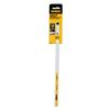 DEWALT 2pk 12 Inch 18tpi Hacksaw Blades