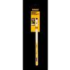 DEWALT 2pk 10 Inch 32tpi Hacksaw Blades