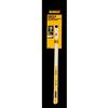 DEWALT 2pk 10 Inch 18tpi - Hacksaw Blades