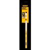 DEWALT 2pk 10 Inch 24tpi Hacksaw Blades