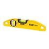 FatMax Fatmax 2 Vial Torpedo Level